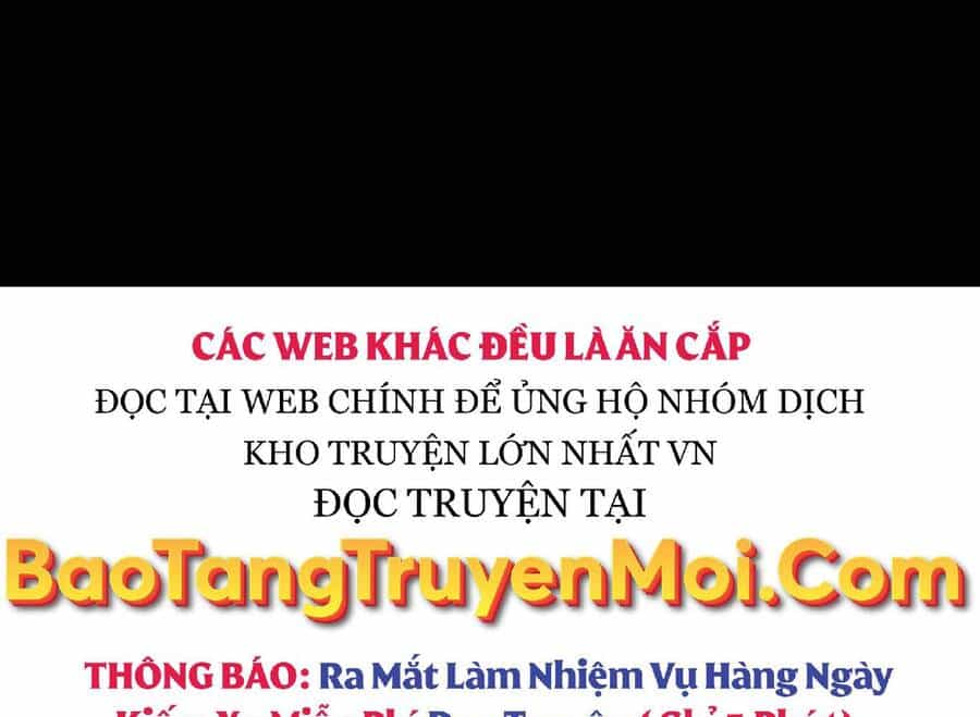 Người Đàn Ông Thực Thụ - Chương 82 - ảnh 60
