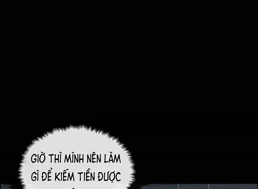 Người Đàn Ông Thực Thụ - Chương 82 - ảnh 65