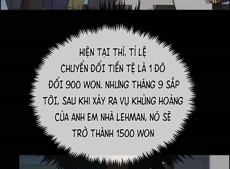 Người Đàn Ông Thực Thụ - Chương 82 - ảnh 67