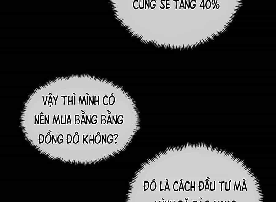 Người Đàn Ông Thực Thụ - Chương 82 - ảnh 69