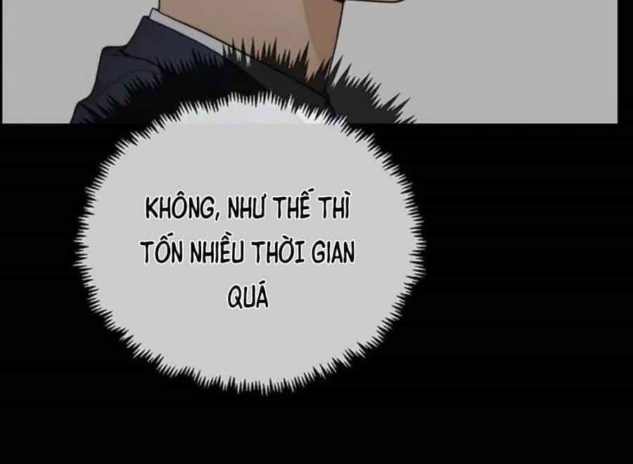 Người Đàn Ông Thực Thụ - Chương 82 - ảnh 71