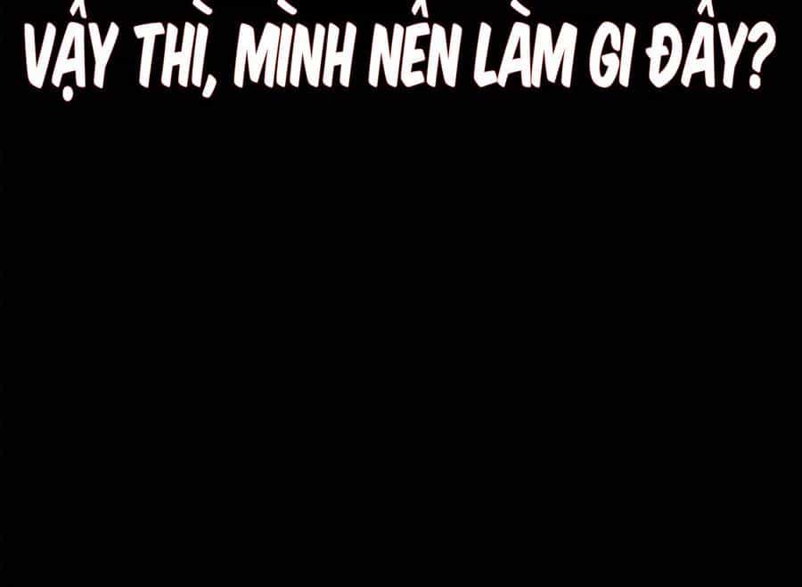 Người Đàn Ông Thực Thụ - Chương 82 - ảnh 76