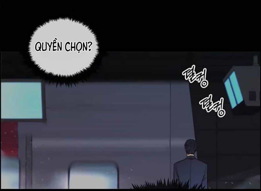 Người Đàn Ông Thực Thụ - Chương 82 - ảnh 77