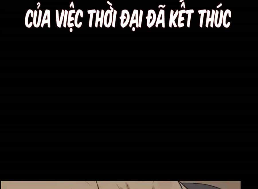 Người Đàn Ông Thực Thụ - Chương 82 - ảnh 8