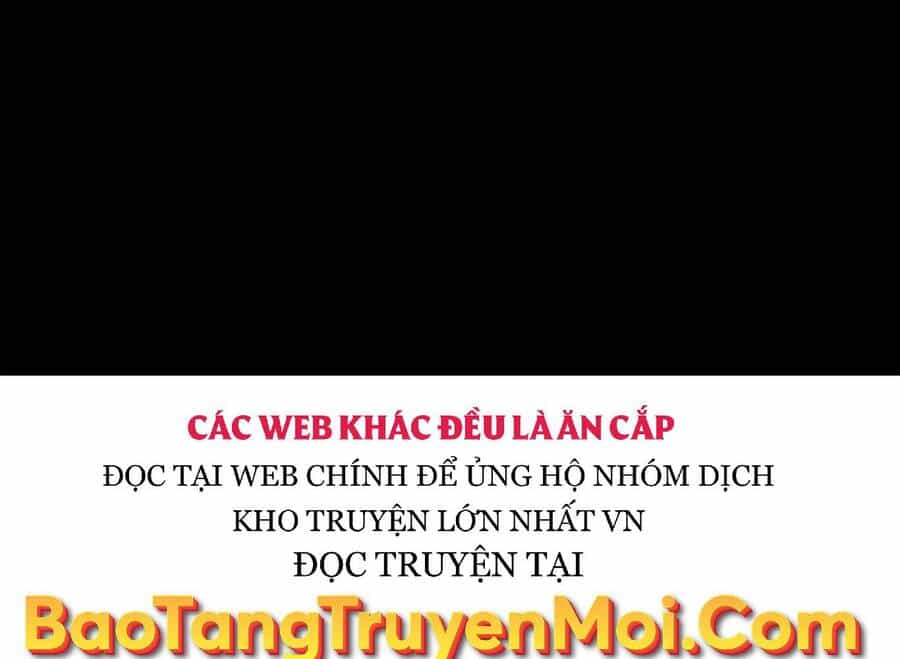 Người Đàn Ông Thực Thụ - Chương 82 - ảnh 81