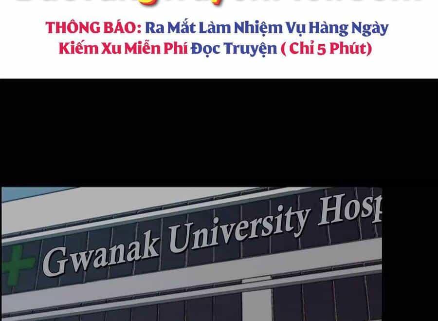 Người Đàn Ông Thực Thụ - Chương 82 - ảnh 82