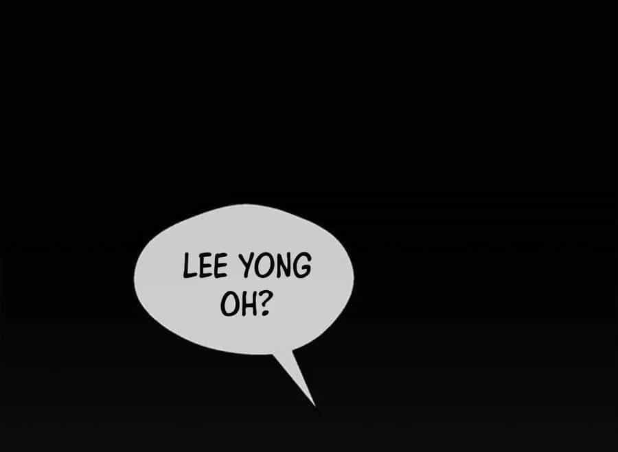 Người Đàn Ông Thực Thụ - Chương 82 - ảnh 93