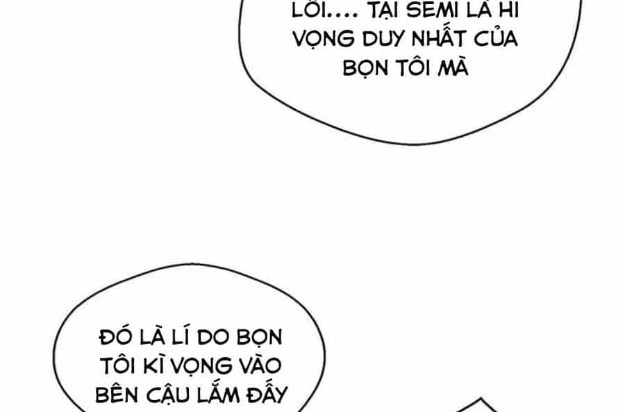 Người Đàn Ông Thực Thụ - Chương 83 - ảnh 100