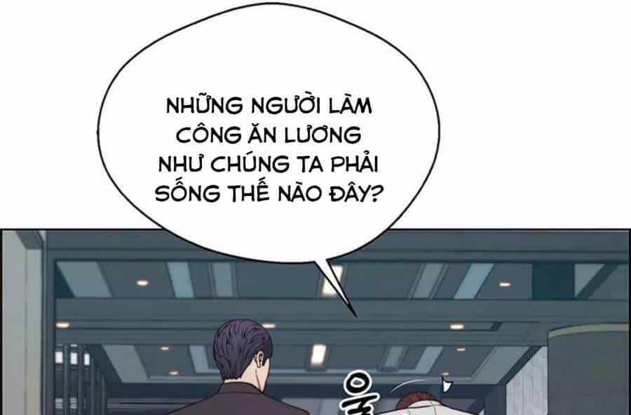 Người Đàn Ông Thực Thụ - Chương 83 - ảnh 110