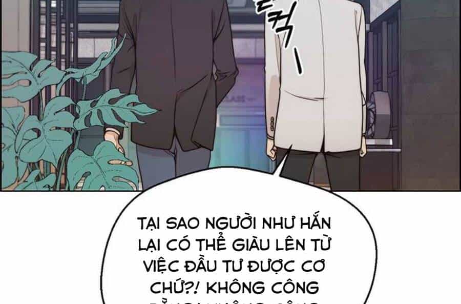Người Đàn Ông Thực Thụ - Chương 83 - ảnh 111