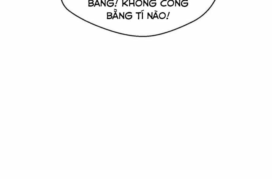 Người Đàn Ông Thực Thụ - Chương 83 - ảnh 112