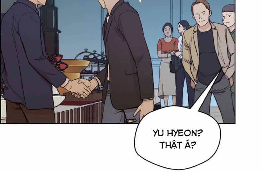 Người Đàn Ông Thực Thụ - Chương 83 - ảnh 117