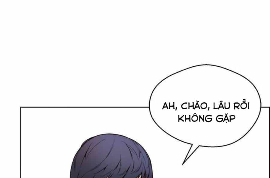 Người Đàn Ông Thực Thụ - Chương 83 - ảnh 118