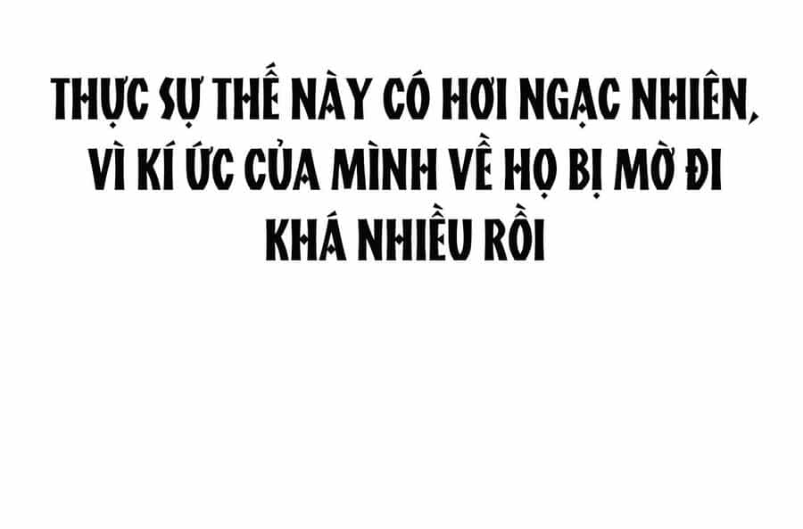 Người Đàn Ông Thực Thụ - Chương 83 - ảnh 121
