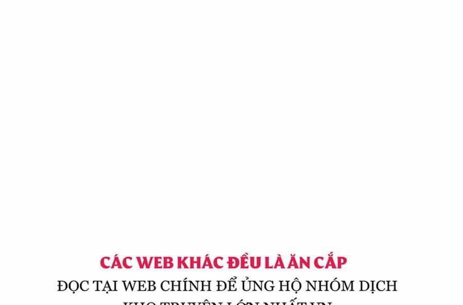 Người Đàn Ông Thực Thụ - Chương 83 - ảnh 122