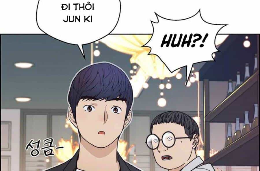 Người Đàn Ông Thực Thụ - Chương 83 - ảnh 131