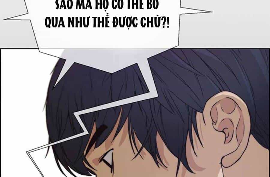 Người Đàn Ông Thực Thụ - Chương 83 - ảnh 14
