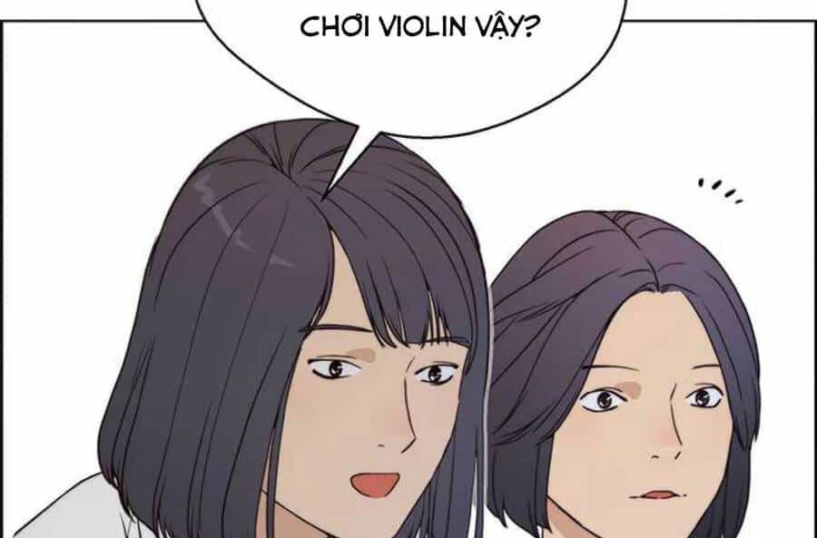 Người Đàn Ông Thực Thụ - Chương 83 - ảnh 145