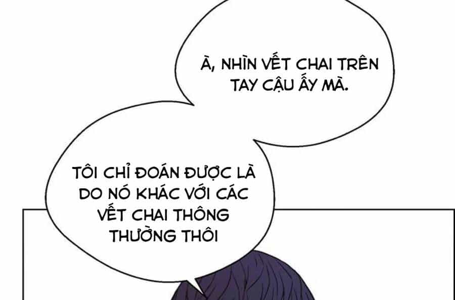 Người Đàn Ông Thực Thụ - Chương 83 - ảnh 147