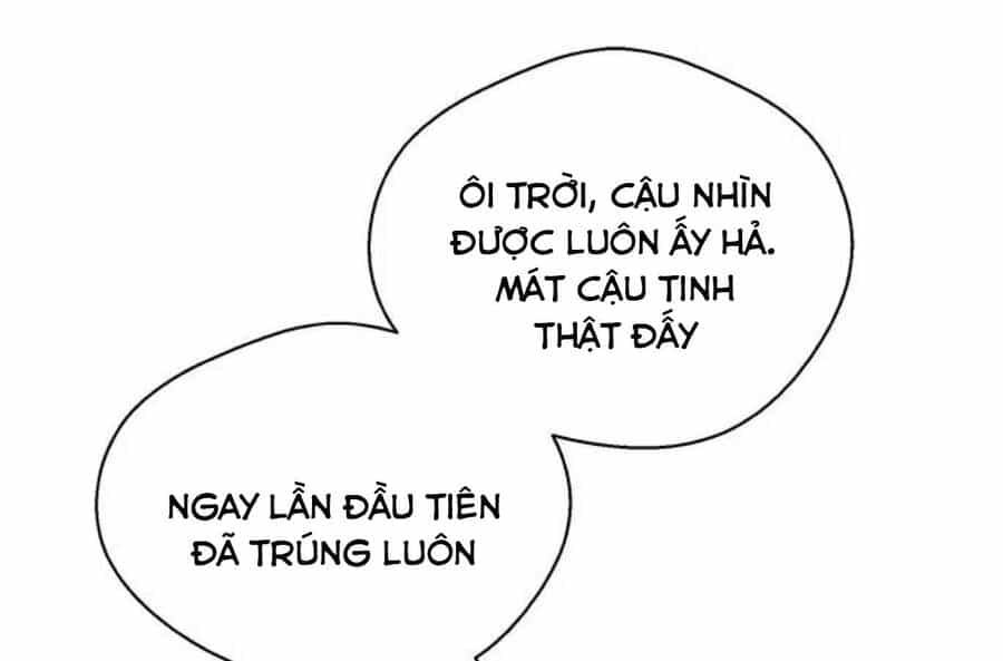 Người Đàn Ông Thực Thụ - Chương 83 - ảnh 152