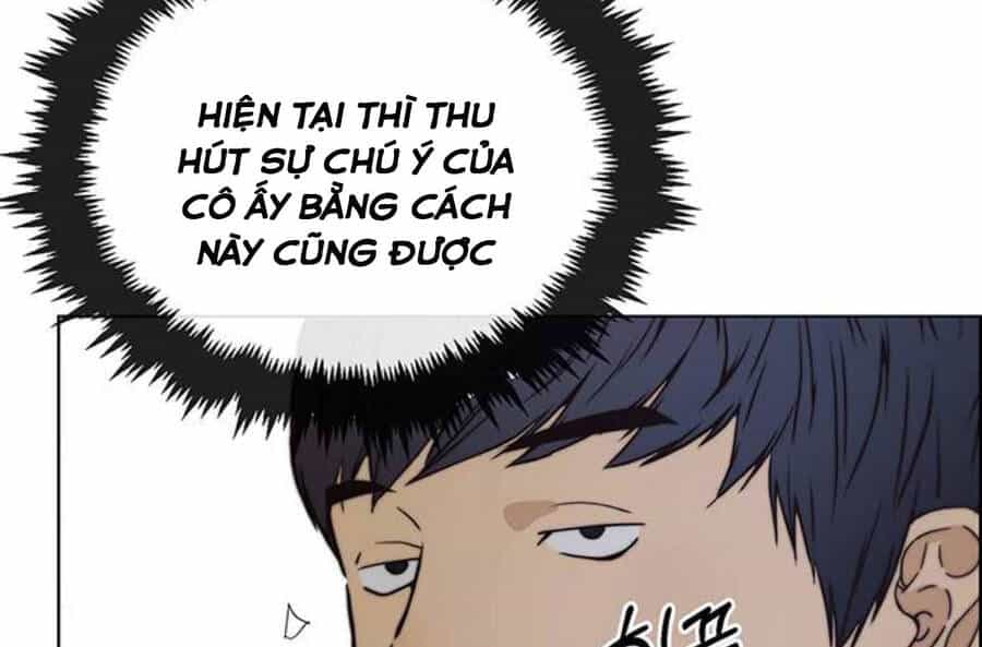 Người Đàn Ông Thực Thụ - Chương 83 - ảnh 155