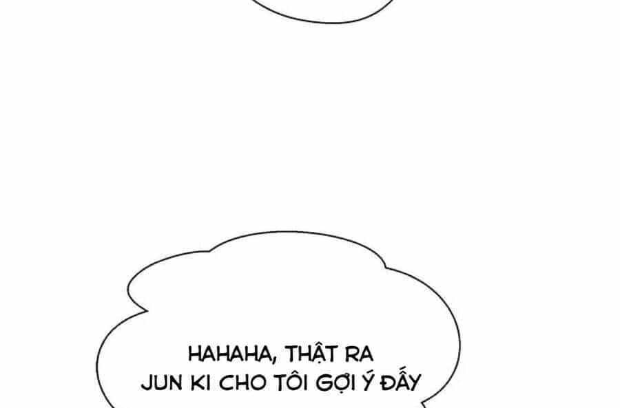 Người Đàn Ông Thực Thụ - Chương 83 - ảnh 159