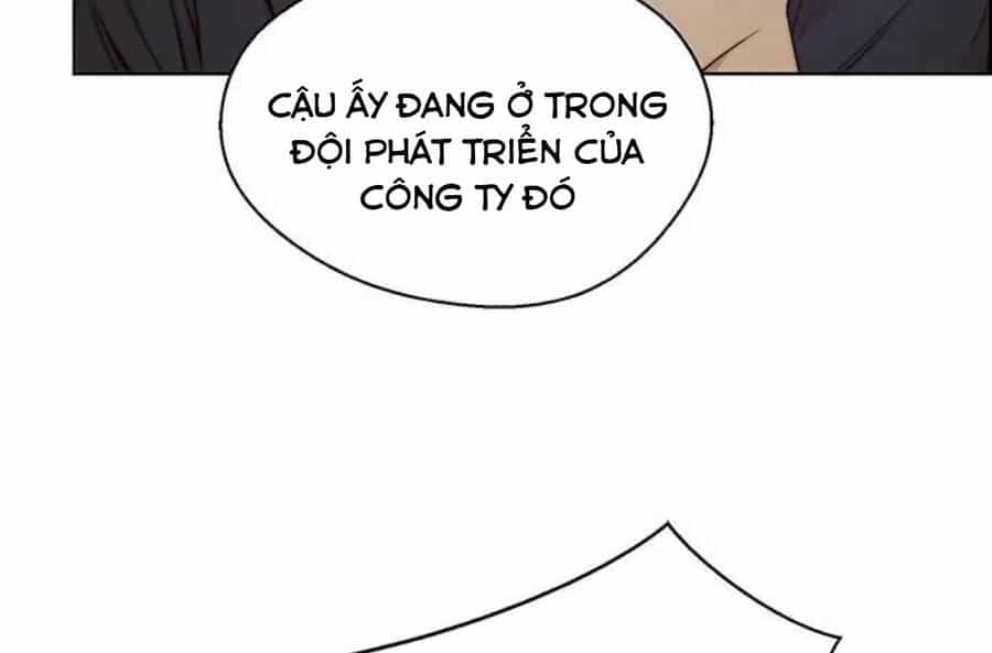 Người Đàn Ông Thực Thụ - Chương 83 - ảnh 169