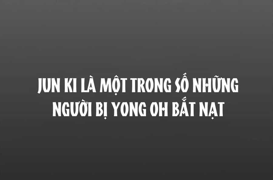 Người Đàn Ông Thực Thụ - Chương 83 - ảnh 17