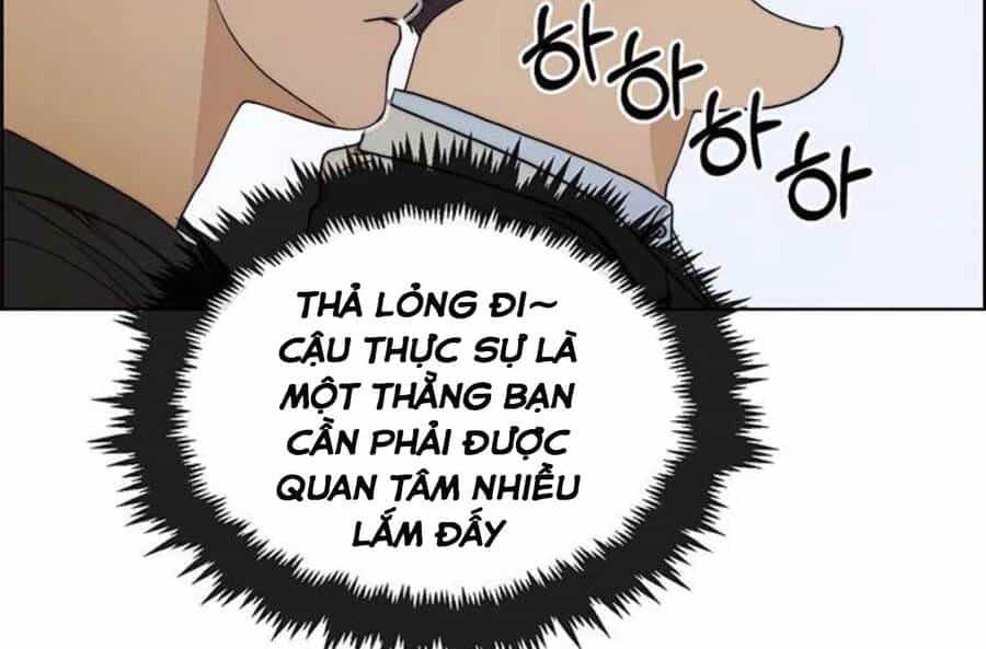 Người Đàn Ông Thực Thụ - Chương 83 - ảnh 174