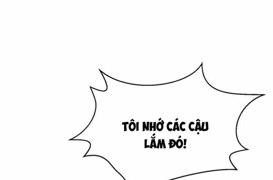 Người Đàn Ông Thực Thụ - Chương 83 - ảnh 178