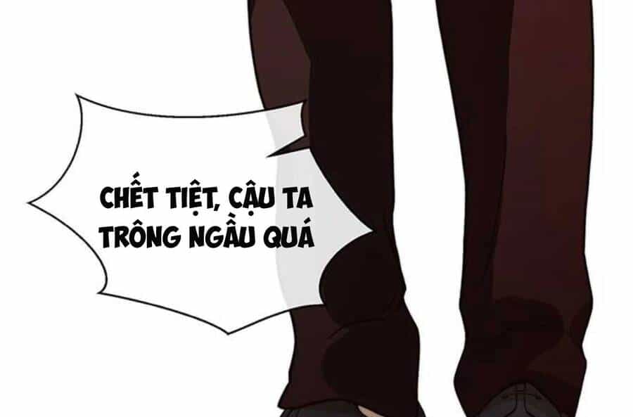 Người Đàn Ông Thực Thụ - Chương 83 - ảnh 183