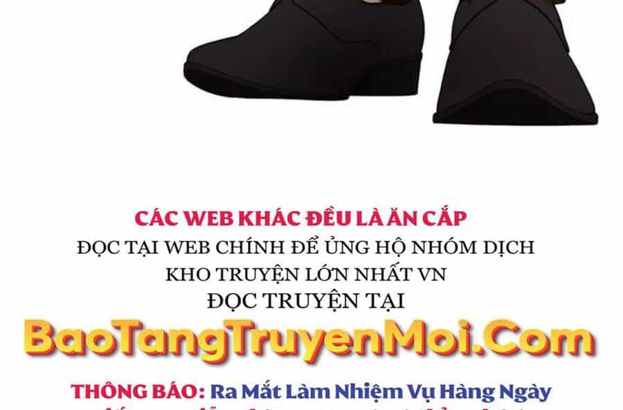 Người Đàn Ông Thực Thụ - Chương 83 - ảnh 184