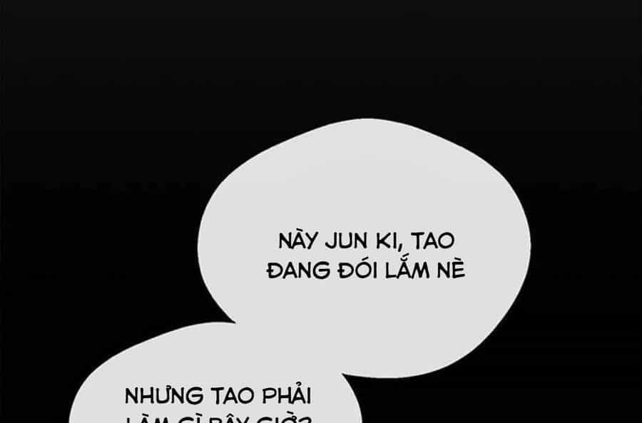 Người Đàn Ông Thực Thụ - Chương 83 - ảnh 19