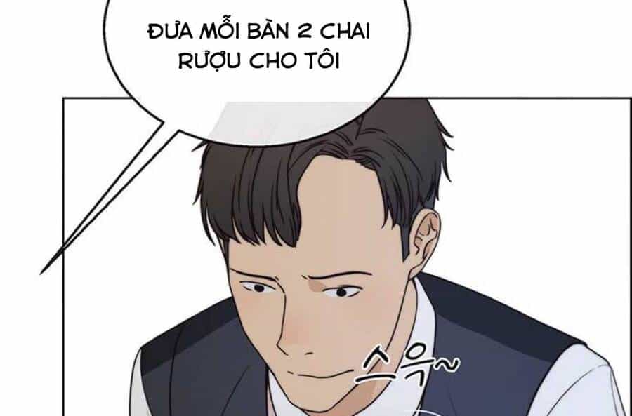 Người Đàn Ông Thực Thụ - Chương 83 - ảnh 194