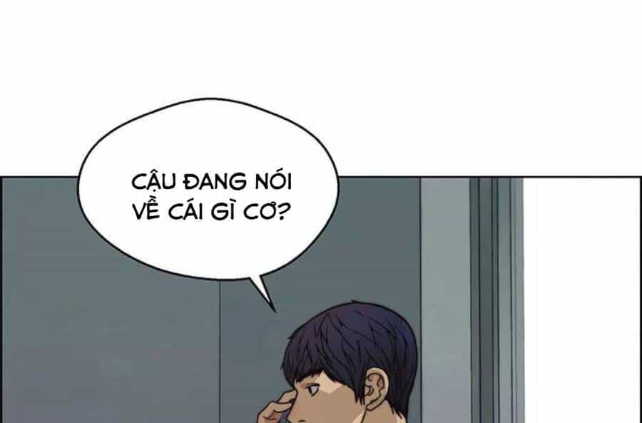 Người Đàn Ông Thực Thụ - Chương 83 - ảnh 2