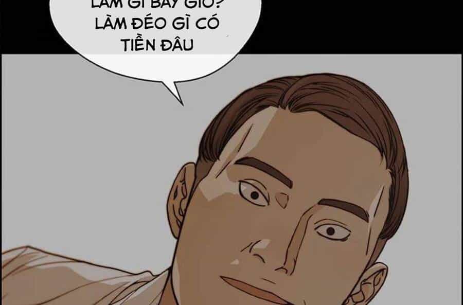 Người Đàn Ông Thực Thụ - Chương 83 - ảnh 20