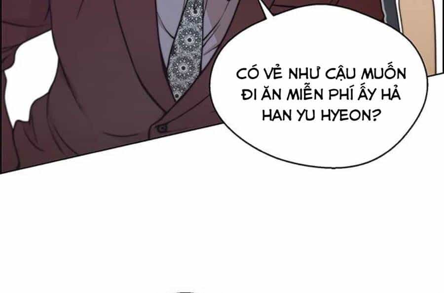 Người Đàn Ông Thực Thụ - Chương 83 - ảnh 207
