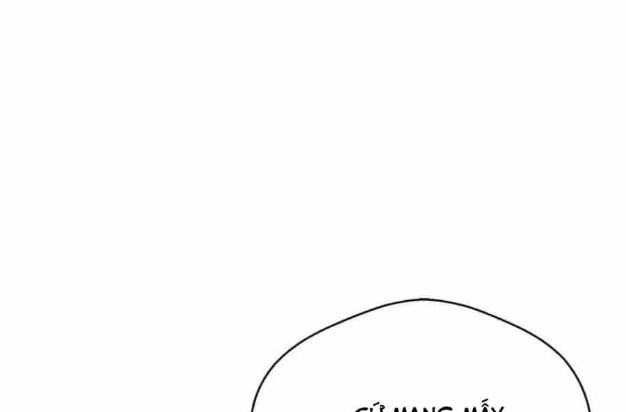 Người Đàn Ông Thực Thụ - Chương 83 - ảnh 210