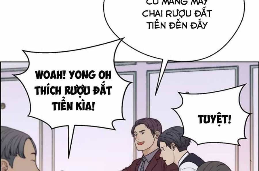 Người Đàn Ông Thực Thụ - Chương 83 - ảnh 211