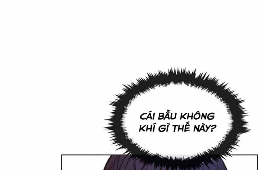 Người Đàn Ông Thực Thụ - Chương 83 - ảnh 213