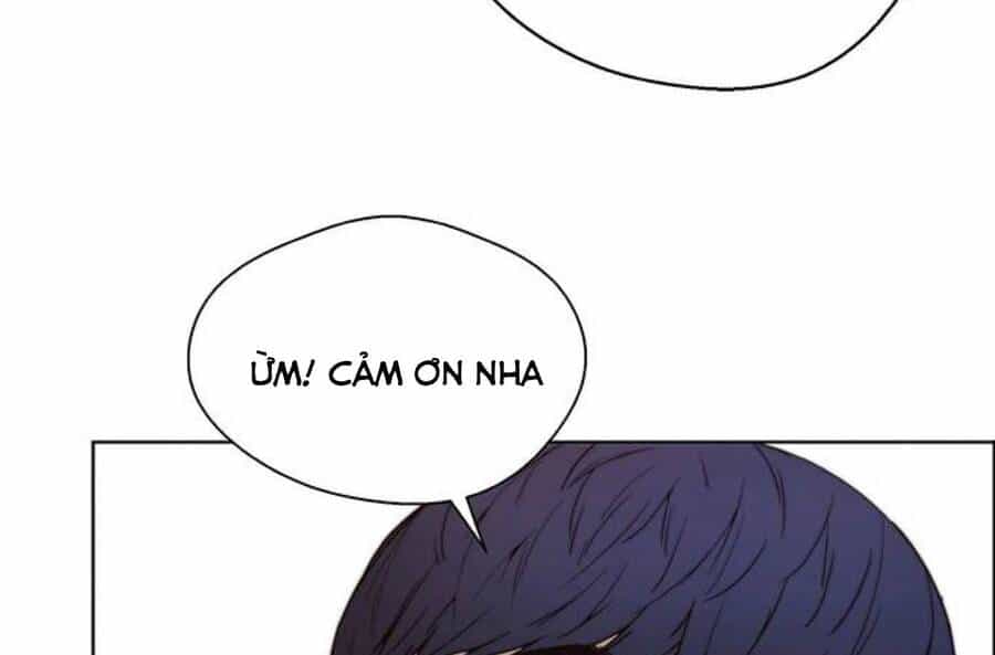 Người Đàn Ông Thực Thụ - Chương 83 - ảnh 222