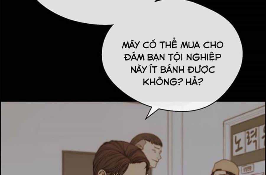 Người Đàn Ông Thực Thụ - Chương 83 - ảnh 23