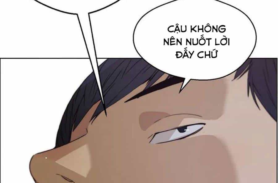 Người Đàn Ông Thực Thụ - Chương 83 - ảnh 232