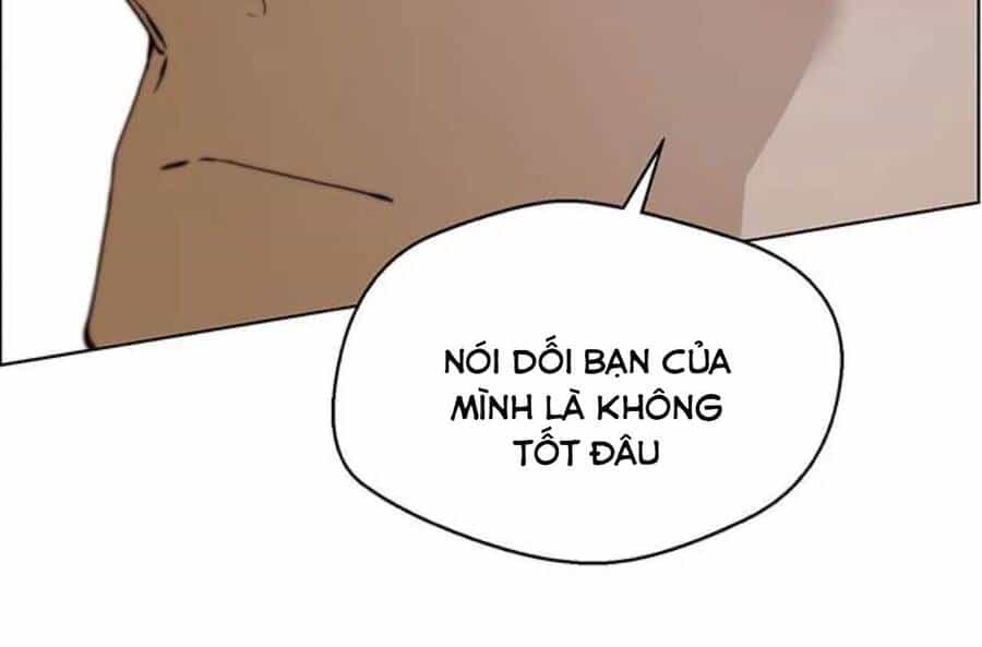 Người Đàn Ông Thực Thụ - Chương 83 - ảnh 233