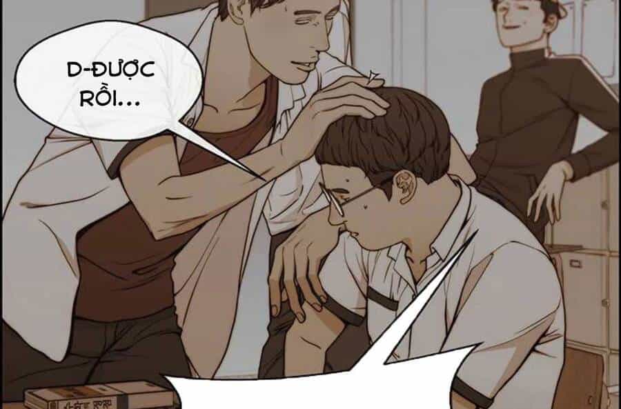 Người Đàn Ông Thực Thụ - Chương 83 - ảnh 24