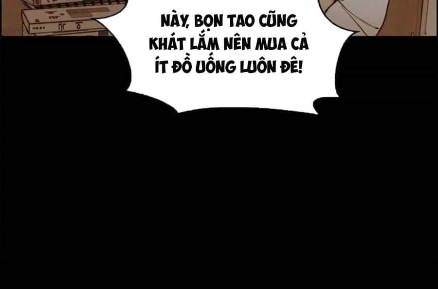 Người Đàn Ông Thực Thụ - Chương 83 - ảnh 25