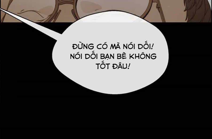 Người Đàn Ông Thực Thụ - Chương 83 - ảnh 32