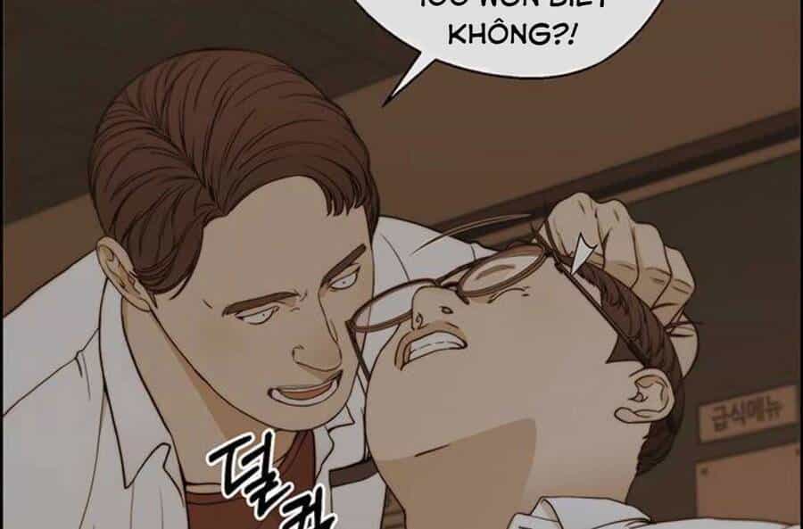 Người Đàn Ông Thực Thụ - Chương 83 - ảnh 34