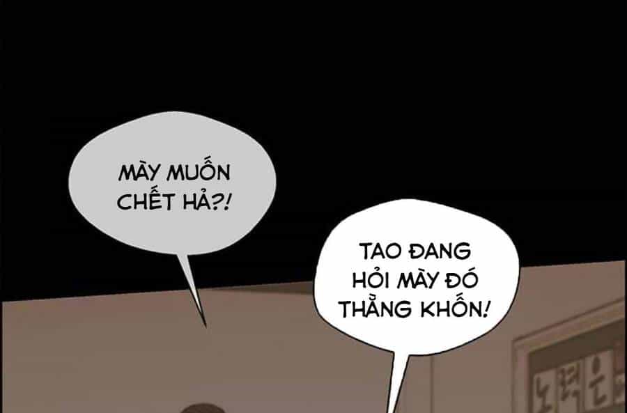 Người Đàn Ông Thực Thụ - Chương 83 - ảnh 38