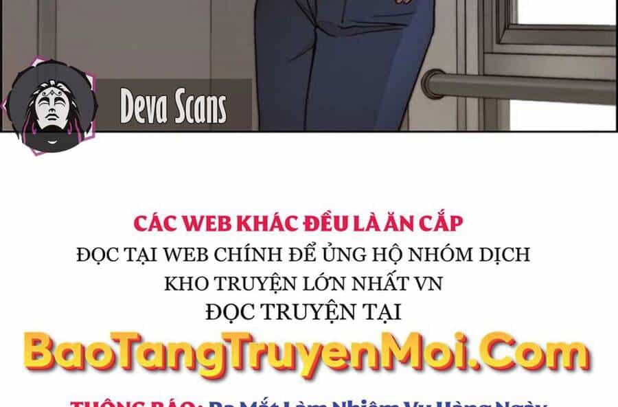 Người Đàn Ông Thực Thụ - Chương 83 - ảnh 4